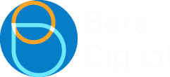 BERE DIGITAL